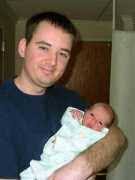 Erin Rorabaugh's Instagram, Twitter & Facebook