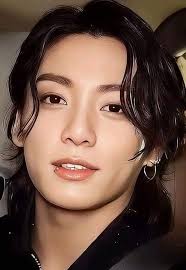 Jungkook BTS