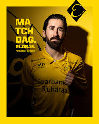 Elfsborg is unbeaten in the last 5 games coming into this fixture against hammarby, having won 4 and drawn 1. Pwabzc01z34vtm