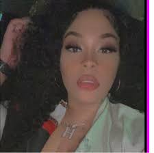 Marvin Leon Poole Jr.