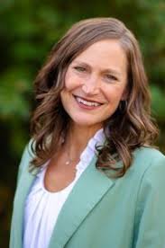 Relationships For Better