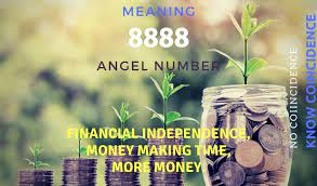 Angelnumber 8888 Or 888 Or 08 08 Einstein Quotes 8888 Angel Number Albert Einstein Quotes