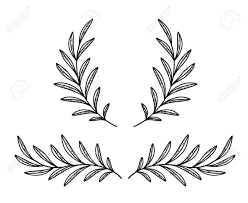 Google Image Result For Https Previews 123rf Com Images Mallinka Mallinka1810 Mallinka181000009 1158 Em 2020 Tatuagem De Ramos Tatuagens Margaridas Tatuagem No Peito