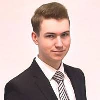 20+ Profile mit dem Suchbegriff „Heyer“