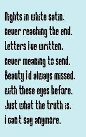 Pin On Time In A Bottle