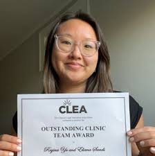 WHERE LAW COMES TO LIFE