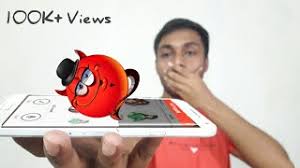 Change your voice in real time & have fun with friends. Magiccall Apk Download 2021 Free 9apps