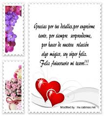 Pin En Frases Mujer