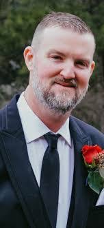 Gerald Withrow's Instagram, Twitter & Facebook