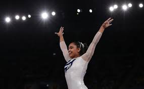 Richest Indian Sports Stars 2016 Forbes List Of Sportspersons And Their Net Worth Ibtimes India This page is managed by sania mirza's official representatives. richest indian sports stars 2016