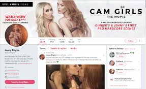 HIV Positive John Stagliano Caught With His Pants Down Yet Again – Luke Ford