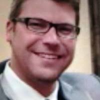 Jeff Corona's Instagram, Twitter & Facebook