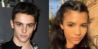 Netflix Announces 'My Life with the Walter Boys' Series Adaptation Cast