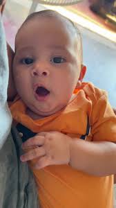 Toco lavar el carro😁