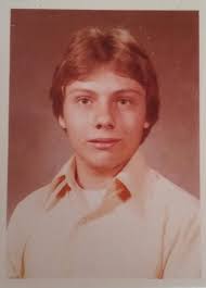 Robert Thorn Obituary (1963