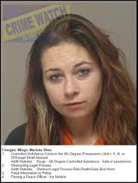 Twin Cities Crime Watch & Information