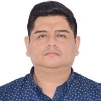 20+ "Christian Galarza" profiles