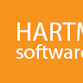Fast Track to Java 17 and OO Development event image