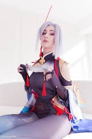 Zefirka Natsuki 10 Naked Photos Leaked From Onlyfans Patreon Fansly 28140 |  Hot Sex Picture