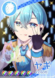 ボード fate のピン fate stay night manga fate