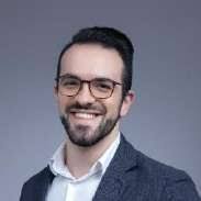 Real World Assets Tokenization, The Next Generation of Capital Markets