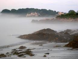 Biddeford Pool Me Weather Tides And Visitor Guide Us