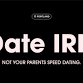 Luvvly Speed Dating 🩷 Bisexual 🩷 Ages 25-32 — Queer Social Club