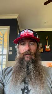 Detroit! You're up tomorrow at Michigan Lottery Amphitheatre🤘