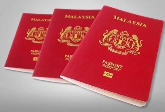 Pasport dan MyKad baharu enam bulan lagi, ciri keselamatan dipertingkat | Awani