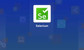 A complete free selenium course. A Deep Dive Into Selenium Its Alternative Solution For 2021 And Beyond