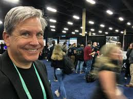 Andrew Ehinger (@thedownload12) • Instagram photos and videos