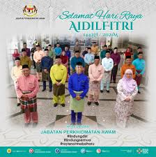 Jabatan perkhidmatan awam atau jpa merupakan sebuah jabatan kerajaan malaysia yang merancang, membangun, dan mengurus sumber manusia untuk perkhidmatan awam. Jabatan Perkhidmatan Awam Verifizierte Facebook Seite
