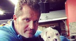 Tribute For A Truly Charitable Heart