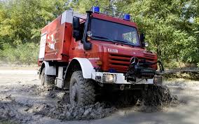 Download Wallpapers Mercedes Benz Unimog 2018 U5000 Fire Truck Rescue Service German Truck Suv Special Truck Besthqwallpapers Com Unimog Mercedes Benz Unimog Mercedes Benz Trucks