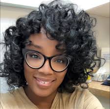 Shorter Chapel African Methodist Episcopal Church-Tullahoma, TN