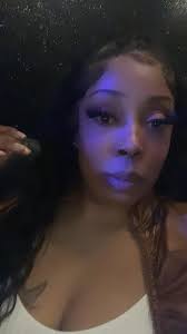 Brandi Covington-Windom