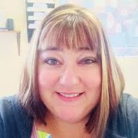 Tabitha Allen Email & Phone Number