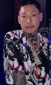 21SS WACKO MARIA NICE DREAMS コラボ アロハシャツ