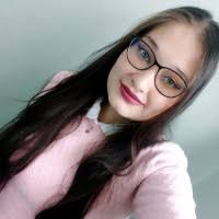 9 "Erika Medrano" profiles