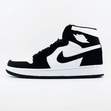 Looking for a good deal on jordan 1? Nike Air Jordan 1 Mid