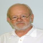 Replacing Dave Obey? » Urban Milwaukee