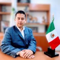 80+ perfiles de «Monroy Aguilar»