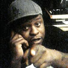 Los Chucanos (@loschucanos) • Instagram photos and videos