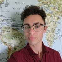 William Penniman's Instagram, Twitter & Facebook