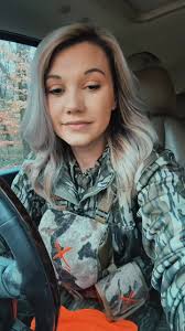 I could listen to her ALL DAY ❤