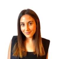 300+ "Noelia Reyes" profiles