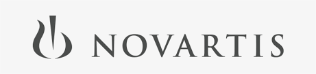 This 20 second corporate version… Astrazeneca Logo Vector Download Novartis Ag Free Transparent Png Download Pngkey