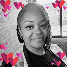 Renter threatens property manager