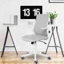 Don't miss your chance to save $120 on the #1 rated sewing chair! Arrow Sewing Chair Wayfair