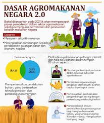 Faktor utama penggunaan teknologi moden dalam pemprosesan kerepek adalah disebabkan dapat menjimatkan masa pemprosesan. Cabaran Dr Ronald Kiandee Jadikan Teknologi Ai Big Data Perkasa Pertanian Agromakanan